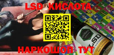 spice Балахна