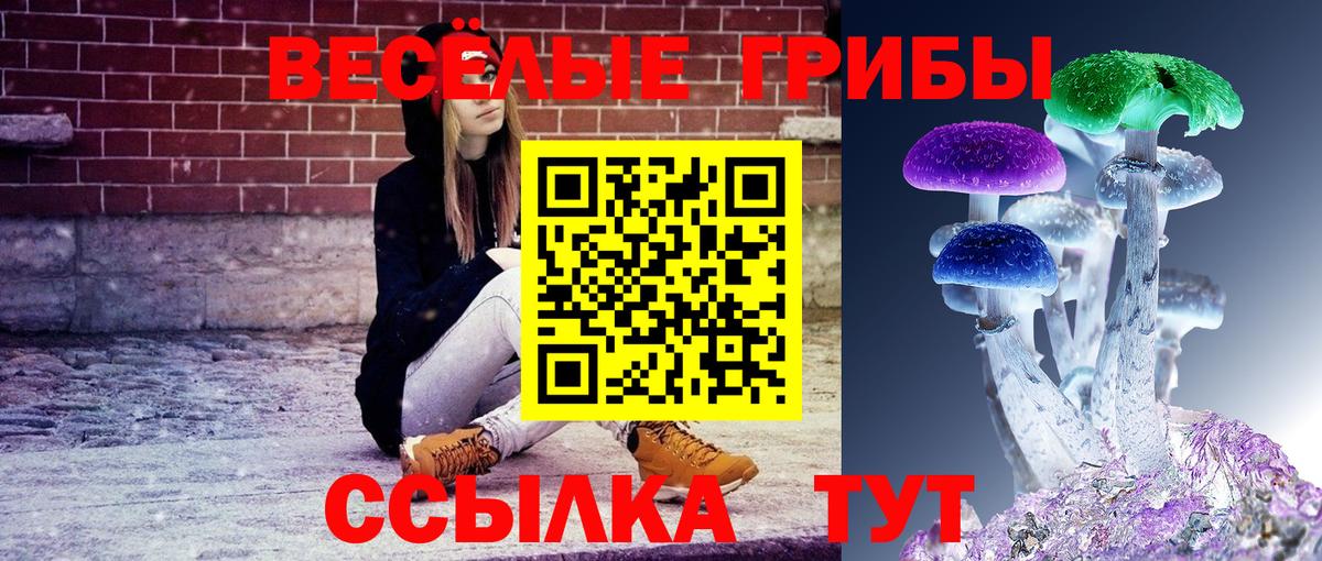 Галлюциногенные грибы мухоморы  Вход с VPN  Галлюциногенные грибы Magic Shrooms  Асбест 